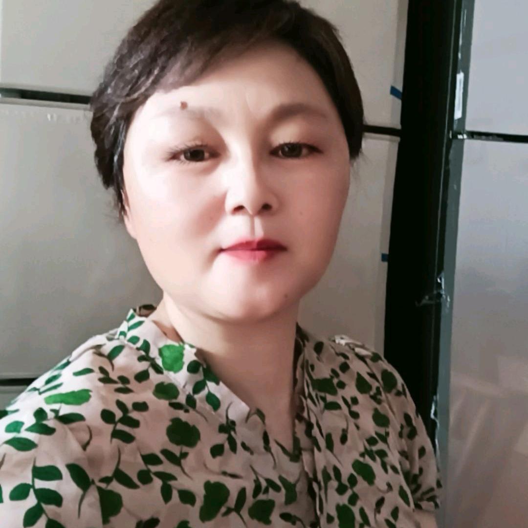 早春美食