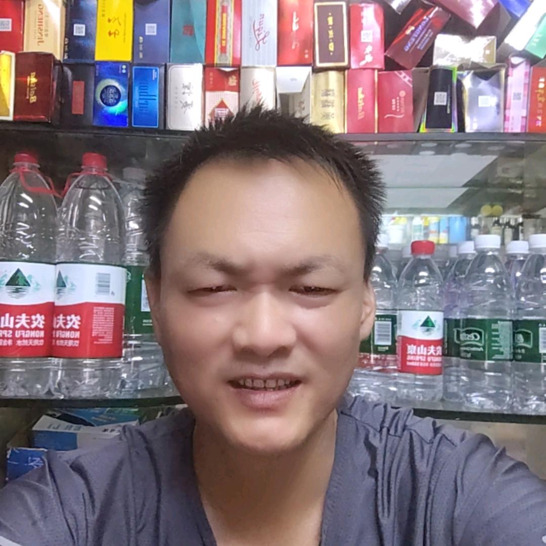 桂哥哥