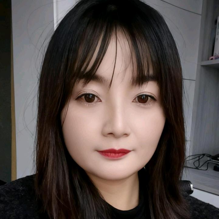 玲