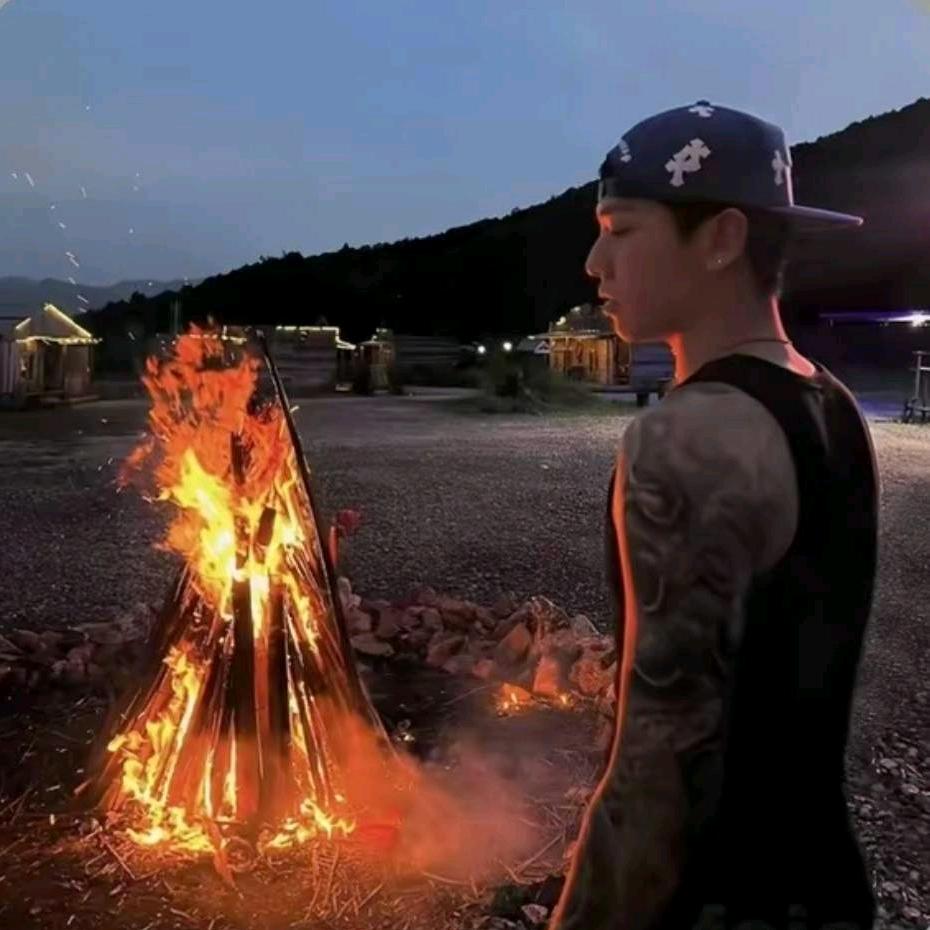 我恨脑膜瘤