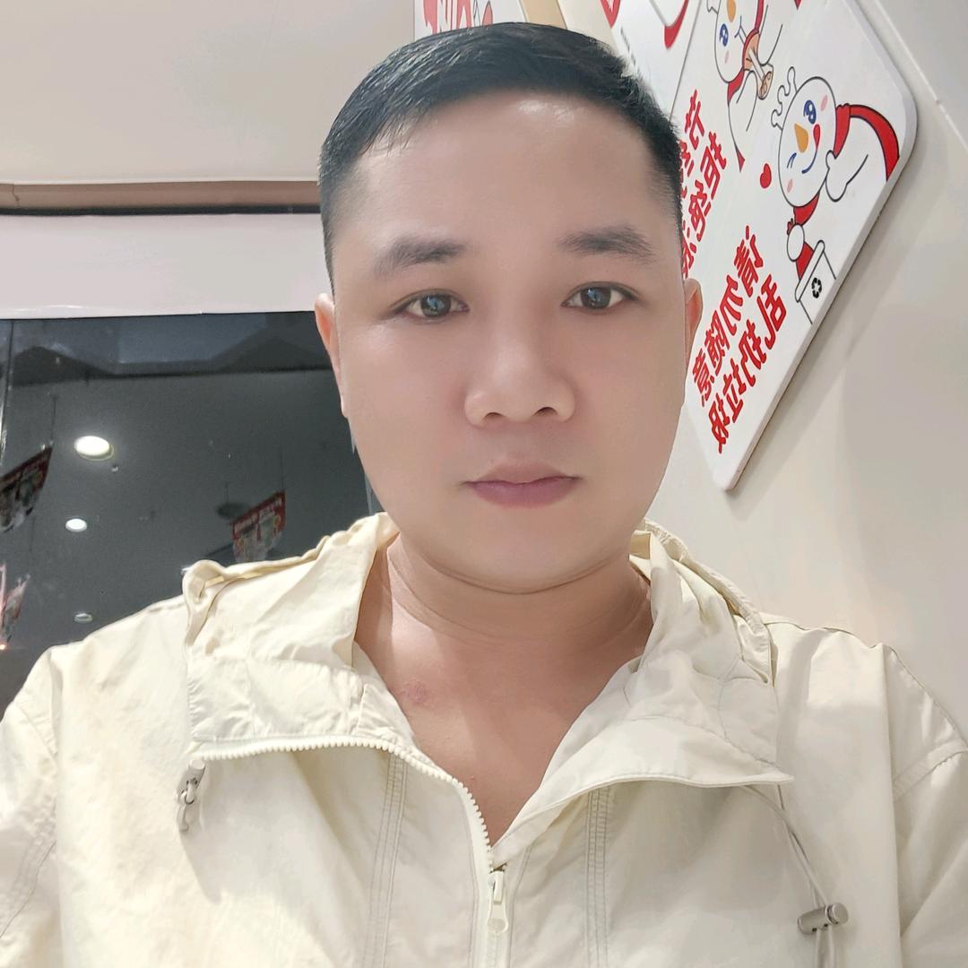玖零後ぺ戒情