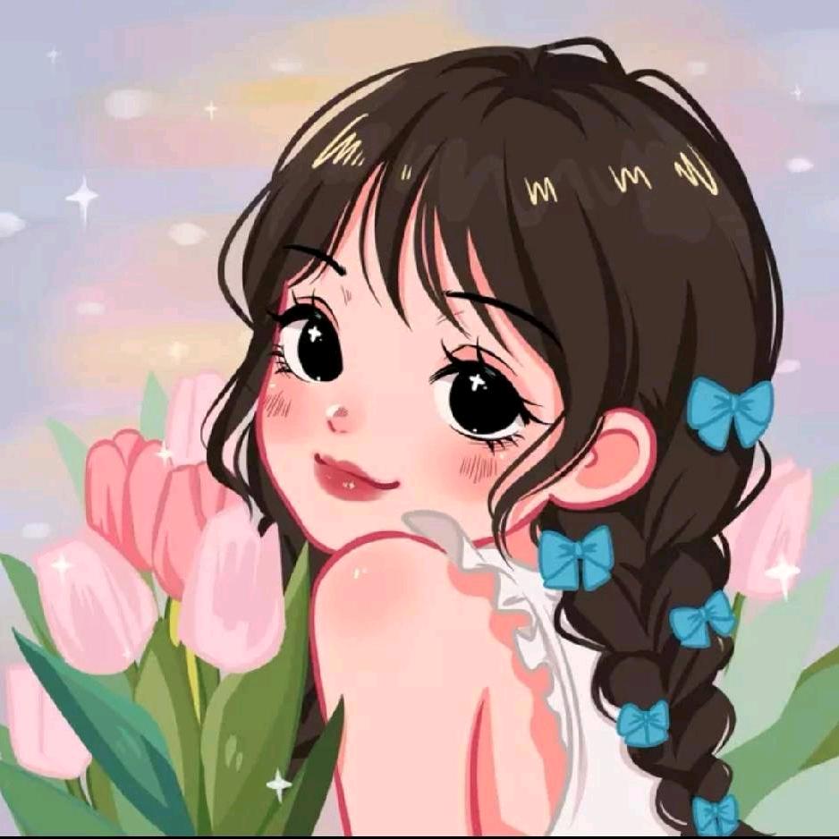 এ᭄小ོ仙贺ོ࿐