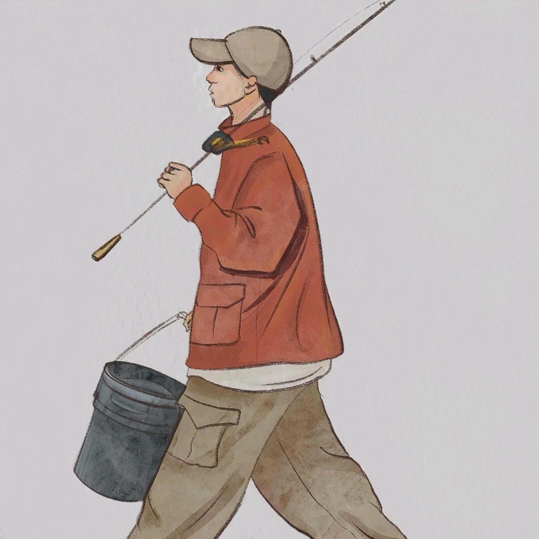 小爱同学