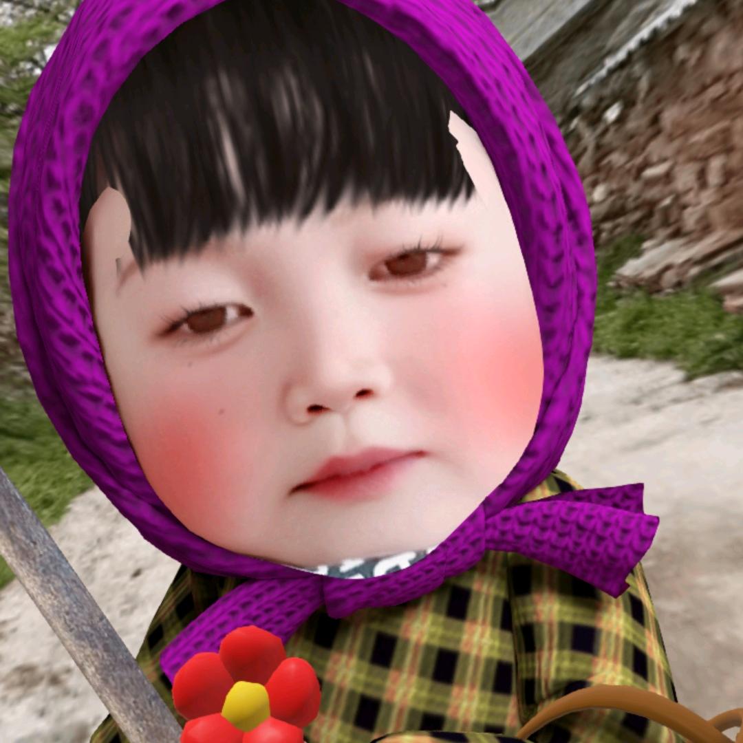 茶要泡开才好喝