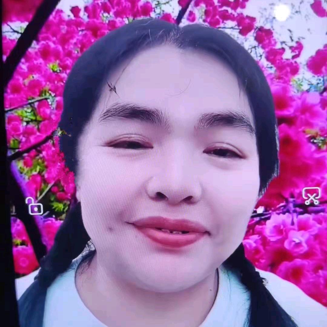 王国美