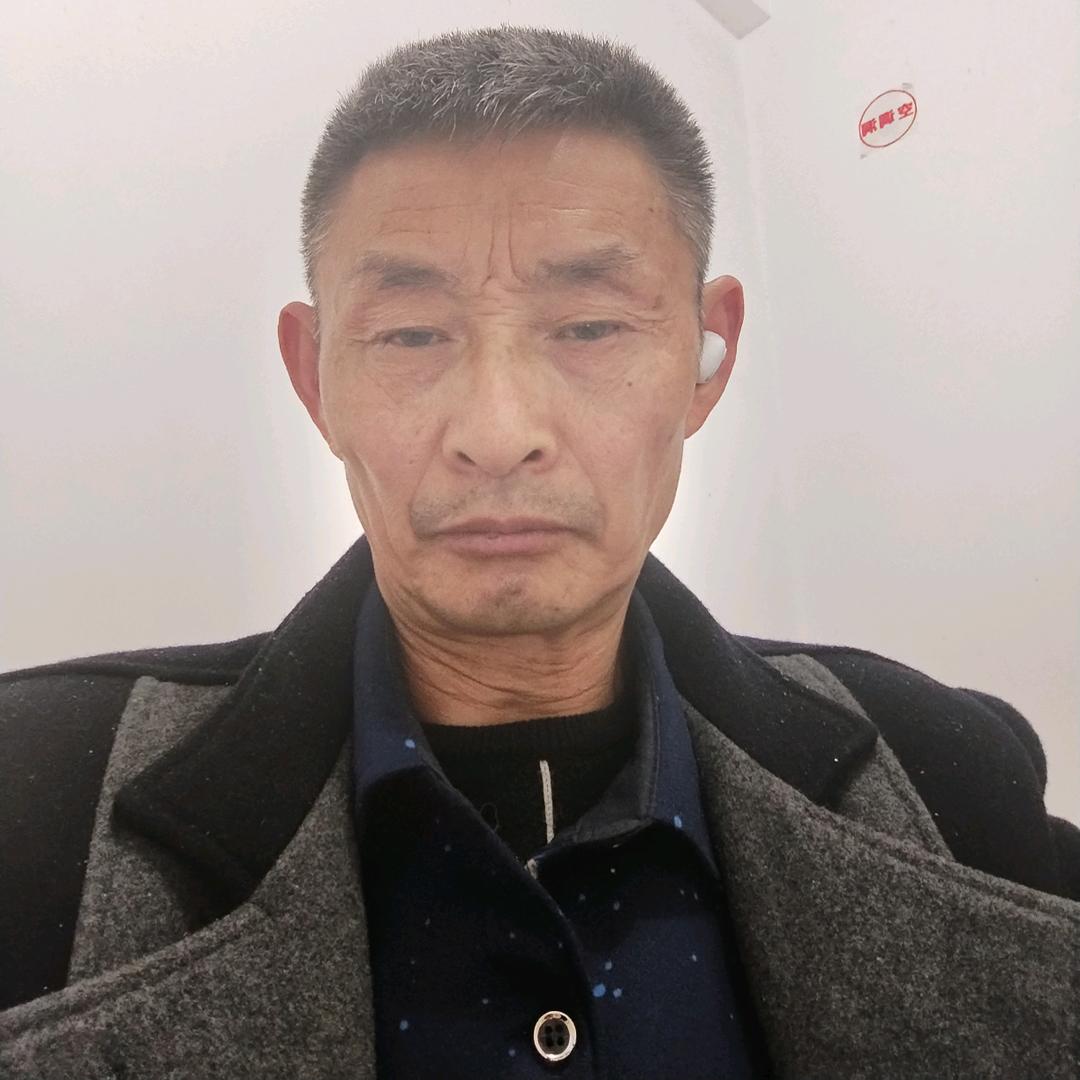 龙军
