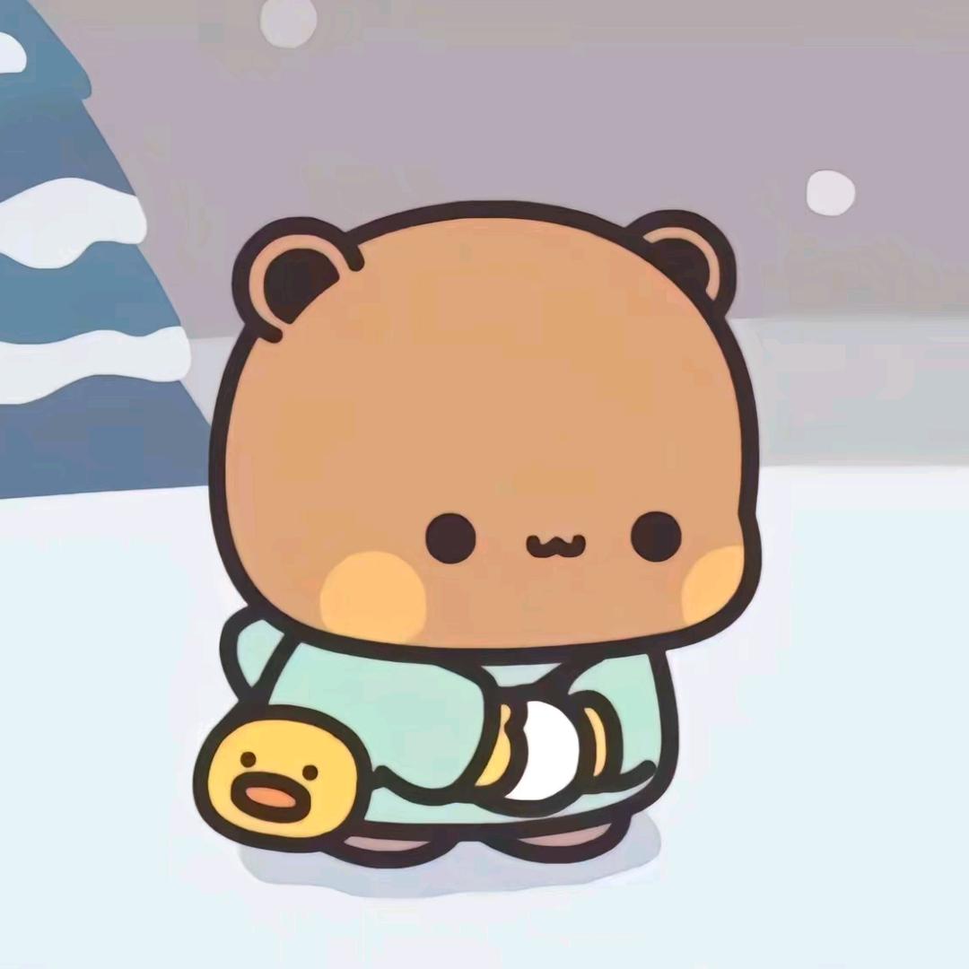 闹闹ˇ