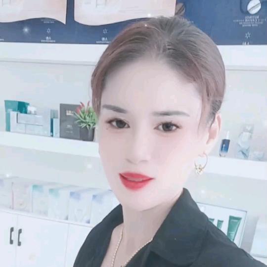 凤姐