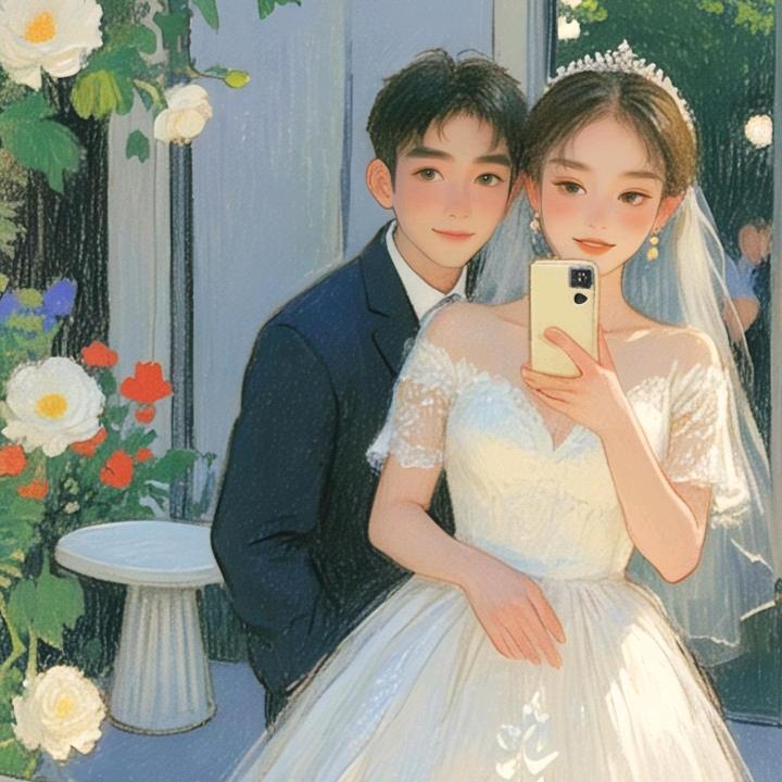@꧔ꦿ᭄稀缺᭄࿐: ៚᭄
