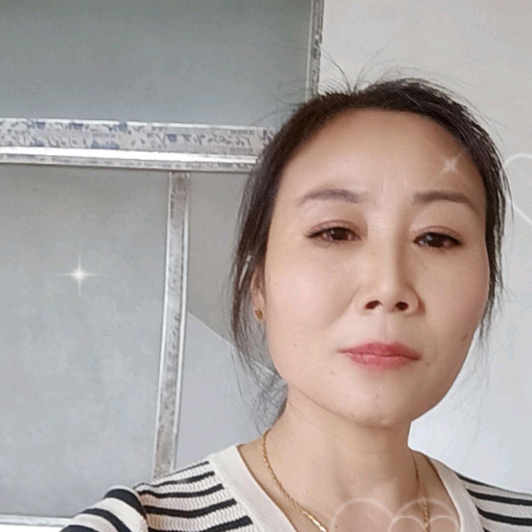 点点红