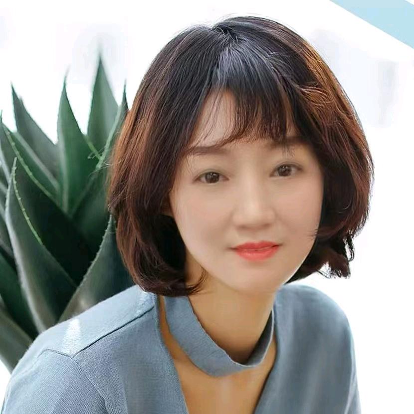 家政陈姐(收徒弟)