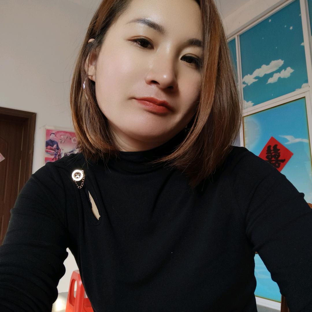 小桃