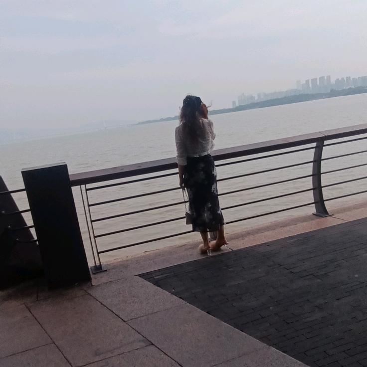 今夕何夕