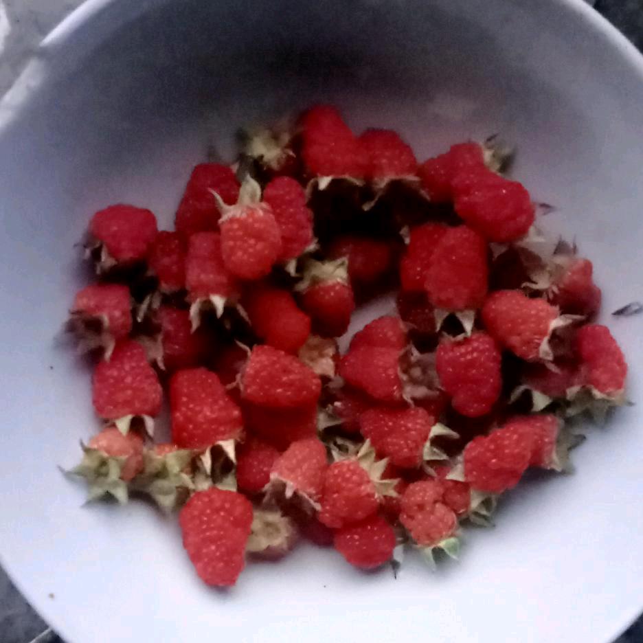 এ湘西དྷ༗噢雄࿐