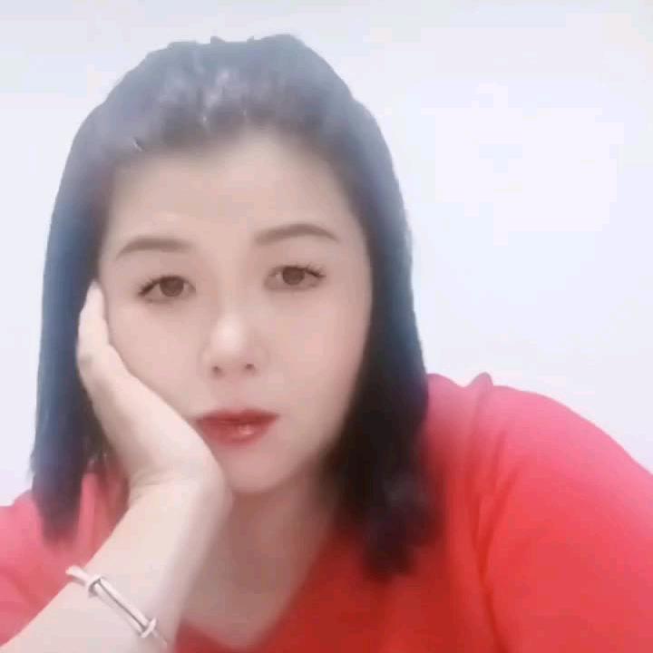 聂彦蓉282421370033