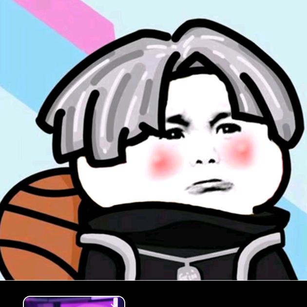 长夜漫漫，无心睡眠🤪