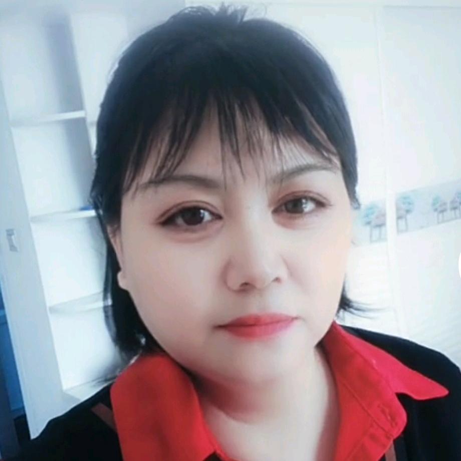 小照甄选