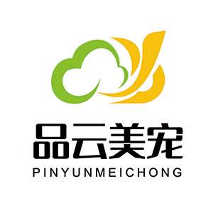 品云爬宠生鲜食堂