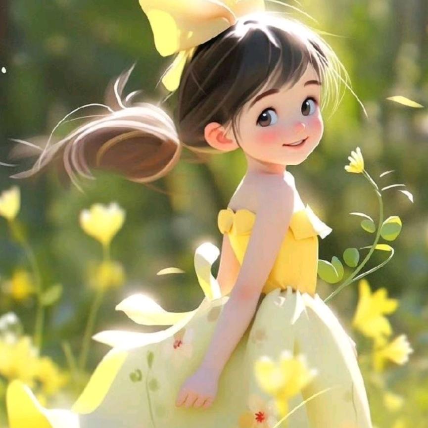 木子衣袜坊