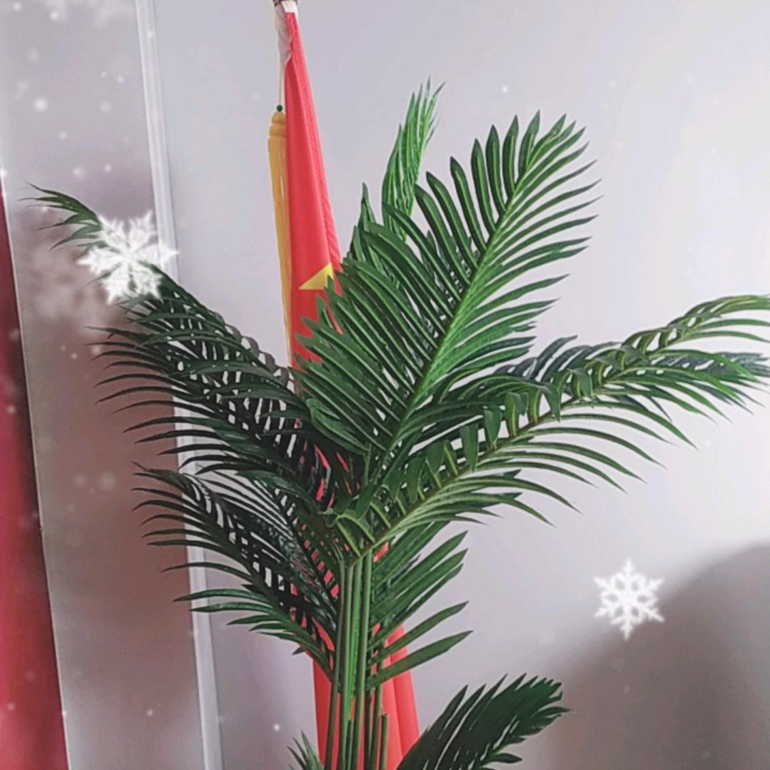 悟 海内存知己