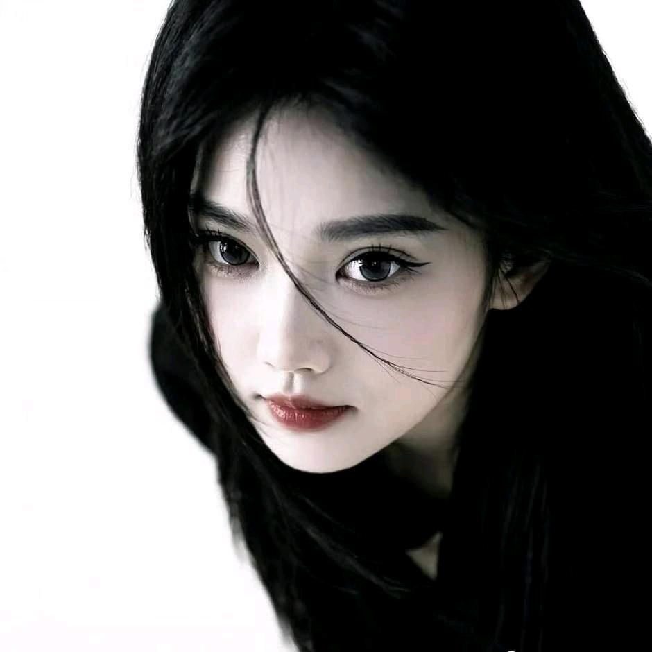 ৡৢೄོ༵雅☤楠༂ೄོཉ࿐ૢ