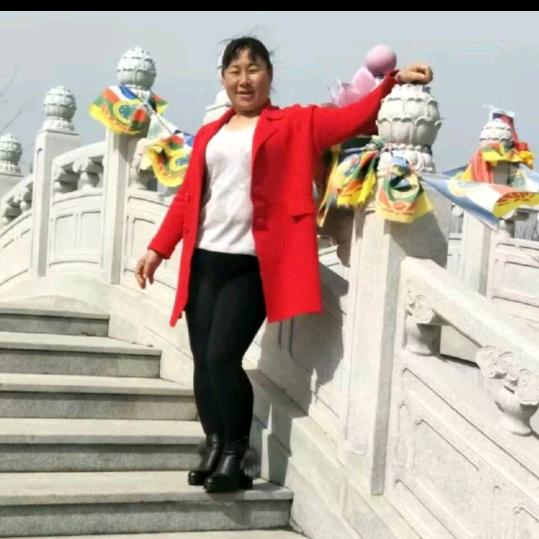 彼岸花已开