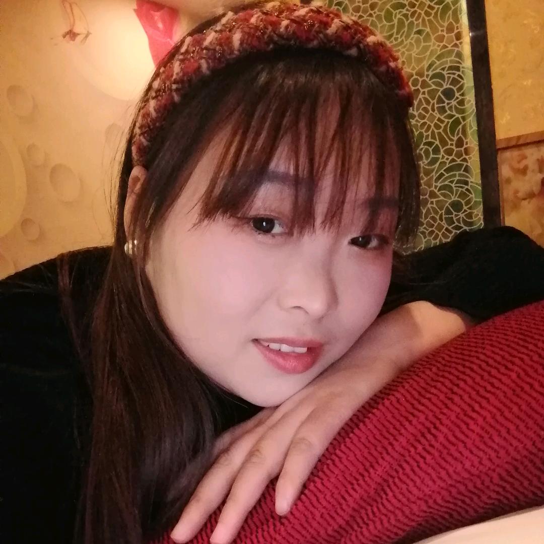 秘秘
