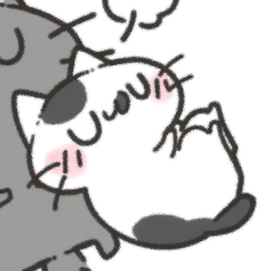 晕了咩