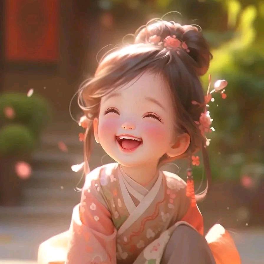 落叶🍂无痕