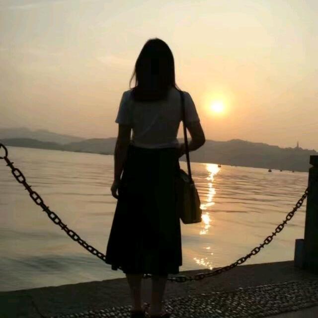 A🍊四会骏英装饰～阿菲🍒