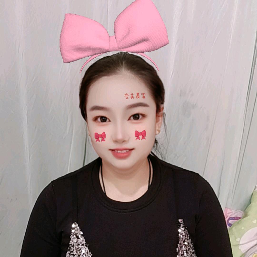 陈姐