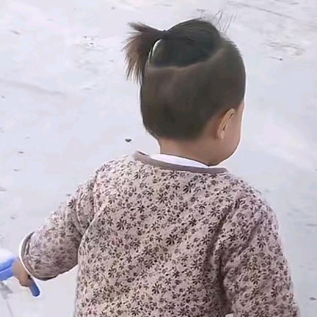 一生幸福🌹🌹