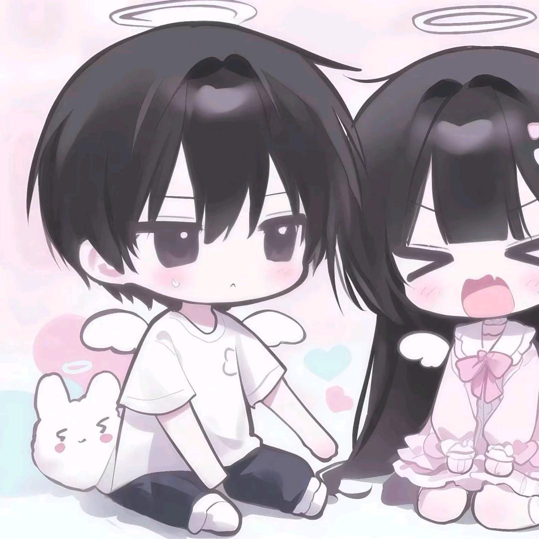 雪落谦笺⁰⁷¹⁷