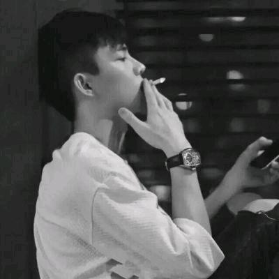 南乔