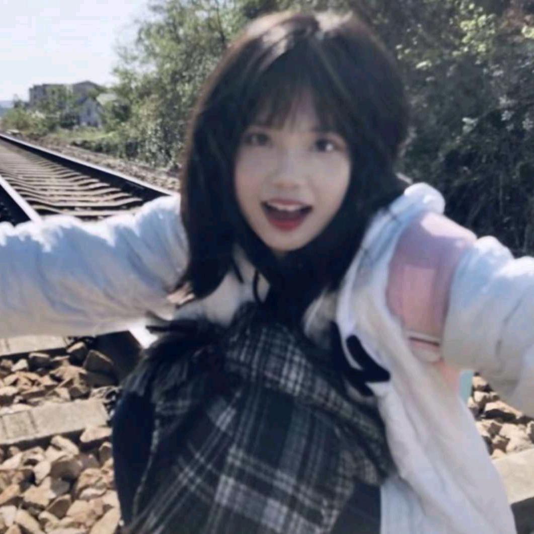 🦋心碎乖宝宝（小学生）