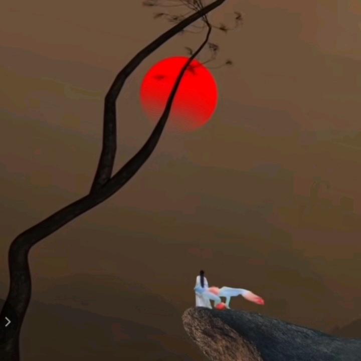 云梦