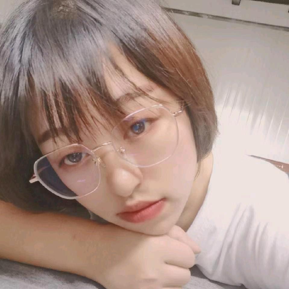 卢小妹
