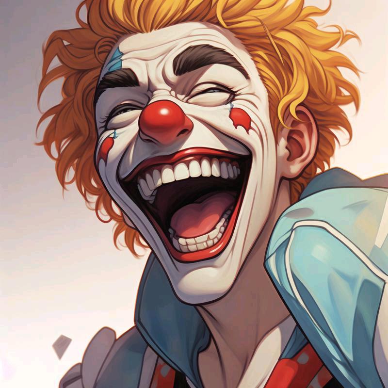 深情第一式$剑人