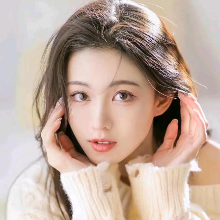 婉瑜