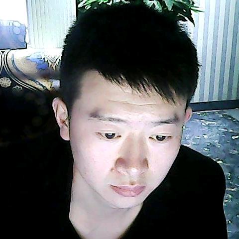 打工人小王