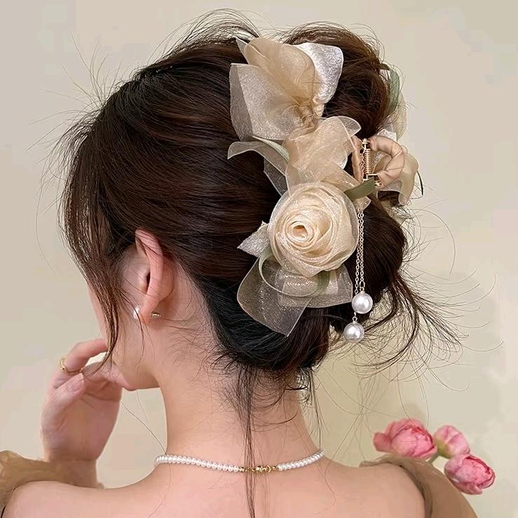 薄◑.◑小荷( ˘ ³˘)🍊