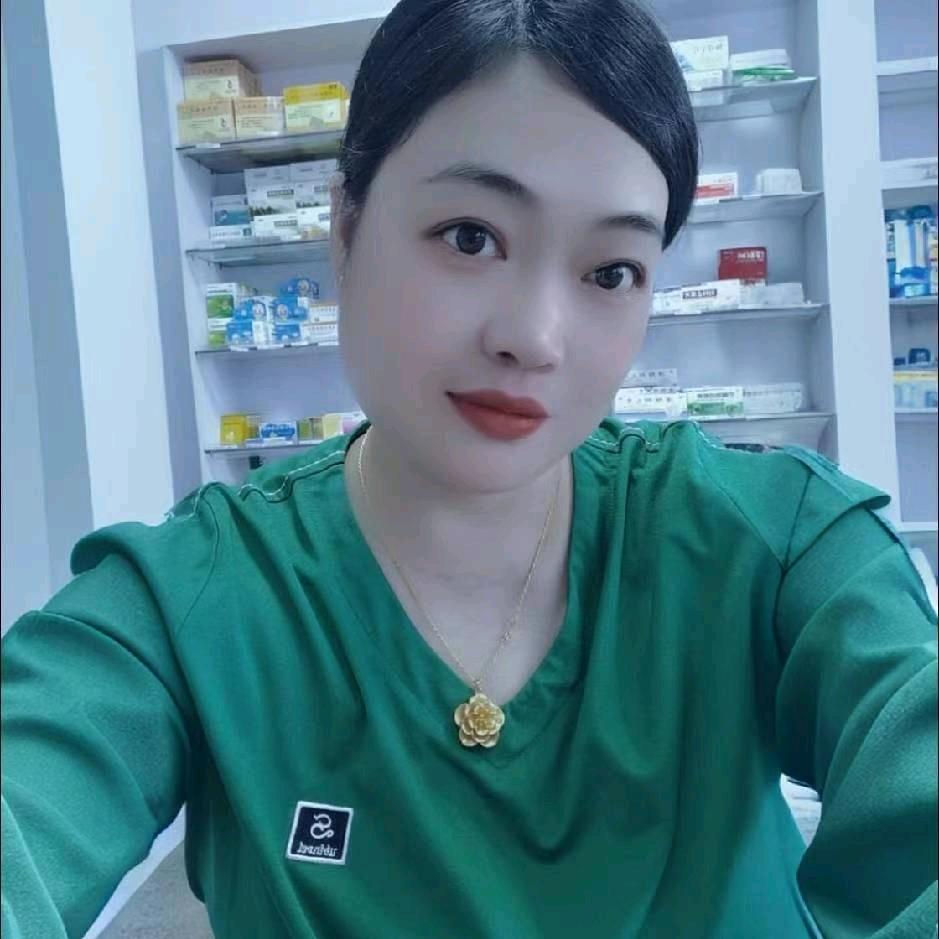 @十点见😂