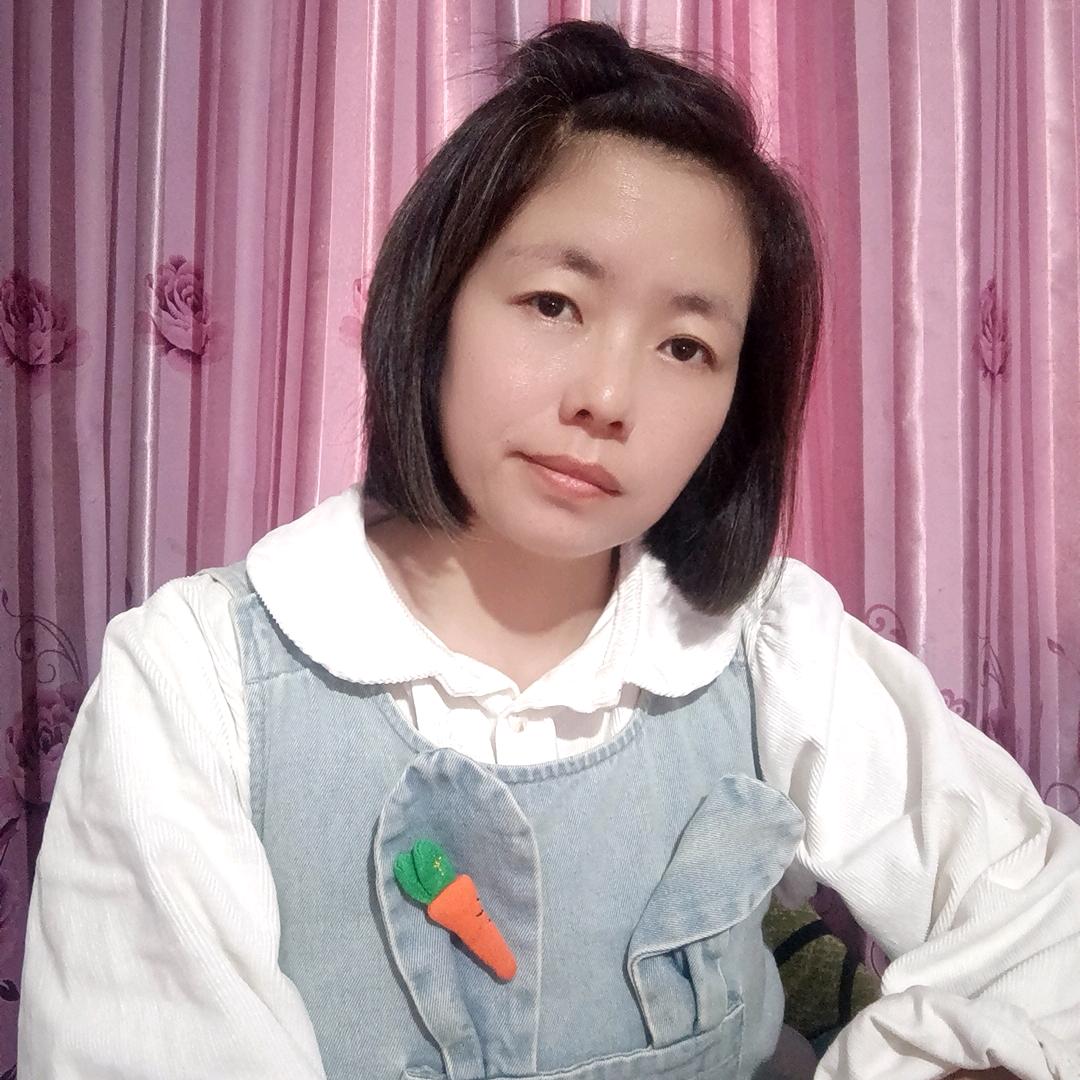 老童家的二毛