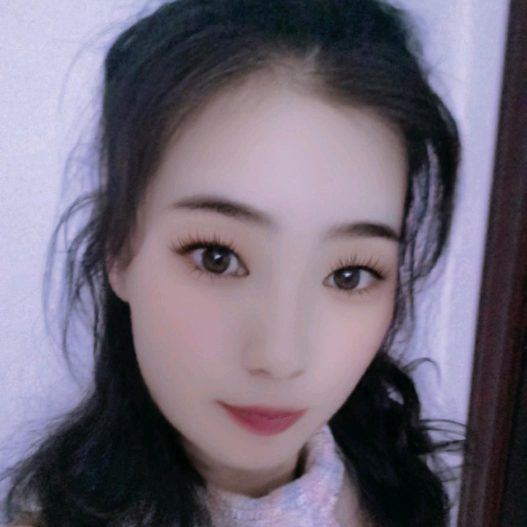 人生只若初相见