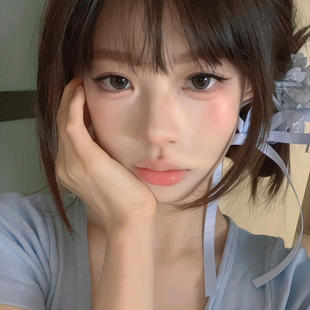 东莞市栗冯科技生活坊