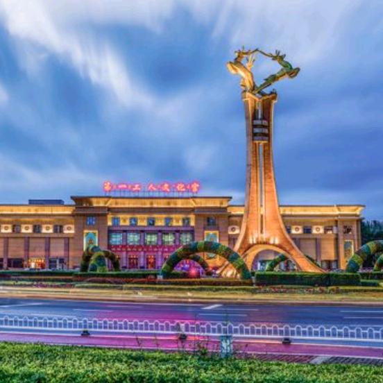 包头市守信房地产经纪有限公司