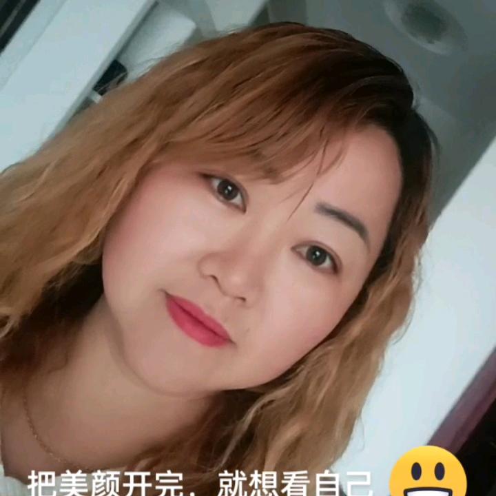 一笑而过！