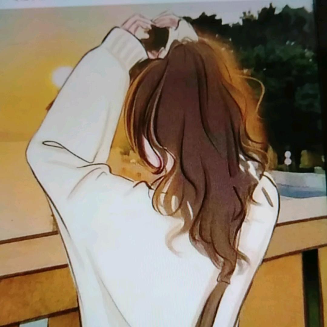 幸福小馆