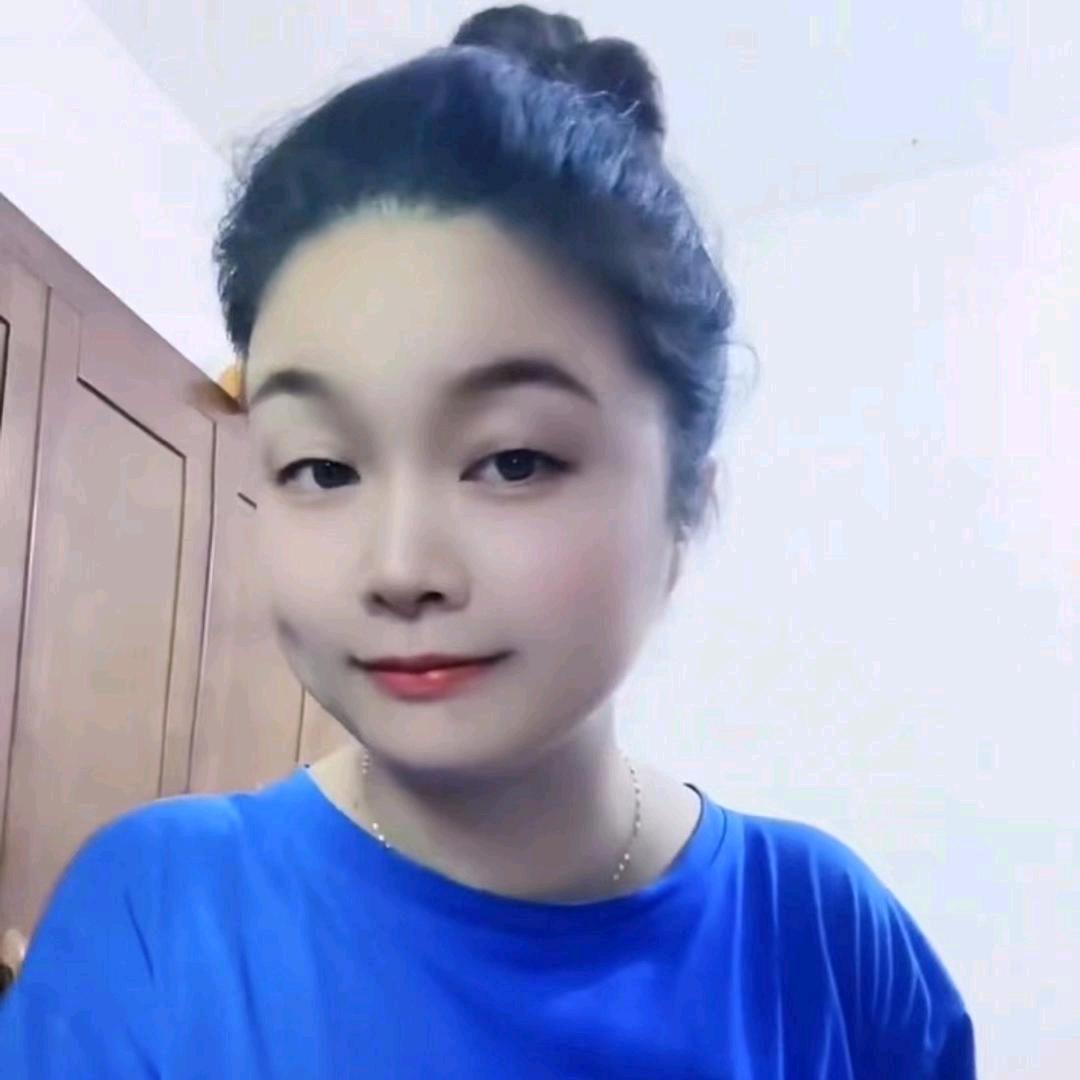 小睛