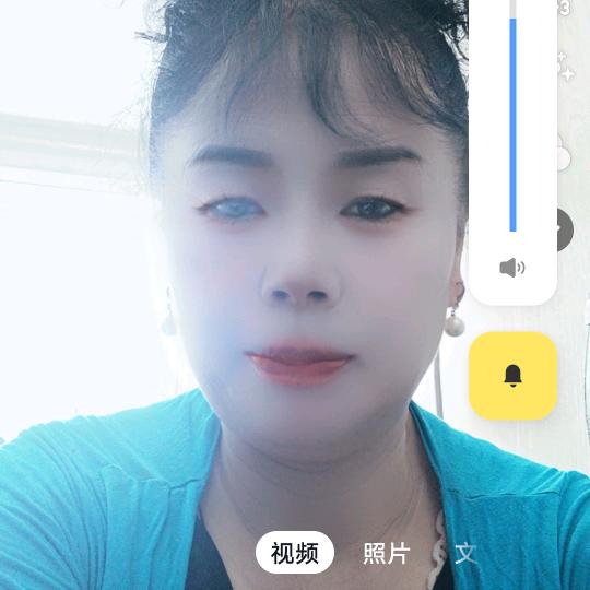 快乐一天